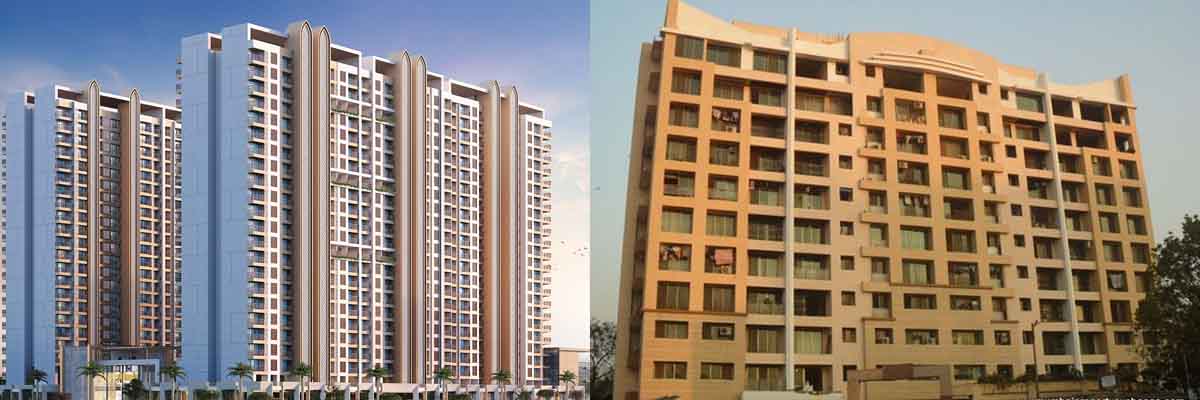 javascript photo gallery